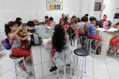 IMG_20230509_143228926