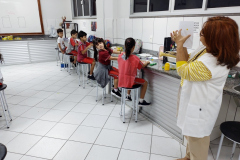 IMG_20230509_143240092