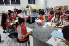 IMG_20230509_143306358