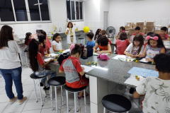 IMG_20230509_143316079