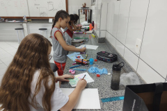 IMG_20230502_143519357