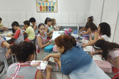 IMG_20230502_153424733_BURST002