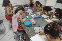 IMG_20230502_153505198