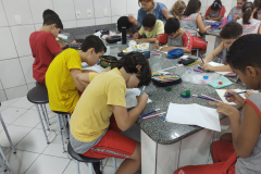 IMG_20230502_153550813