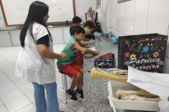 IMG_20230502_153600778