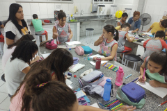 IMG_20230502_153624189
