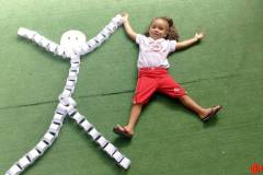 IMG_20260422_093450