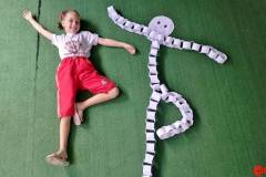 IMG_20260422_093831