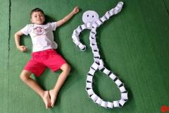 IMG_20260422_093953