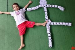 IMG_20260422_094129