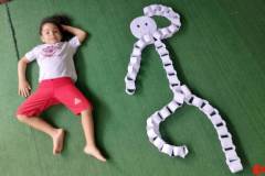 IMG_20260422_094340