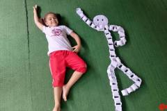 IMG_20260422_094608