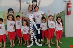 IMG_20260422_094858