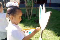 IMG_20260513_094026