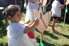 IMG_20260513_094038