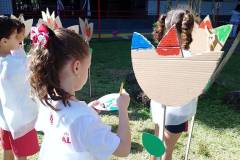 IMG_20260513_094049