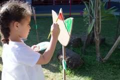 IMG_20260513_094054