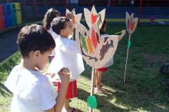 IMG_20260513_094057