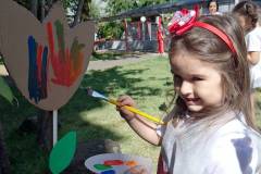 IMG_20260513_094109