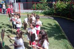 IMG_20260513_094119