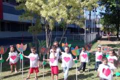 IMG_20260513_095219