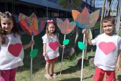 IMG_20260513_095639