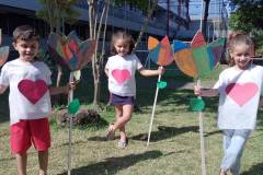 IMG_20260513_095710