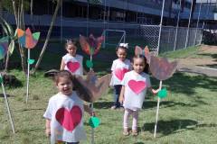 IMG_20260513_095739