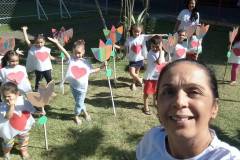 IMG_20260513_095917