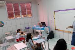 IMG_20260305_072824