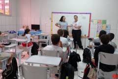 IMG_20260305_073007