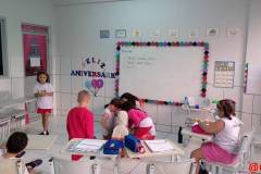 IMG_20260305_082740