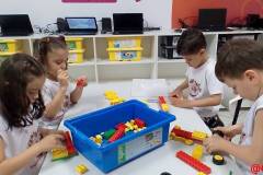 IMG_20260304_072207