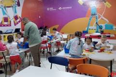 IMG_20260304_072258
