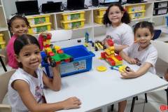 IMG_20260304_073738