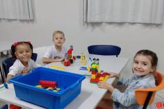 IMG_20260304_074455
