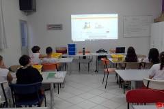 IMG_20260304_075602