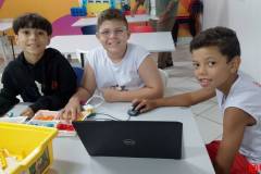 IMG_20260304_080755