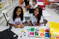 IMG_20260304_080813