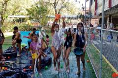 IMG_20250217_091954_1