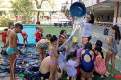 IMG_20250217_092330_1