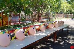 IMG_20260416_093229
