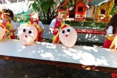 IMG_20260416_093822