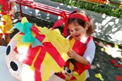 IMG_20260416_093847
