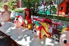 IMG_20260416_093914