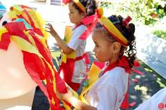 IMG_20260416_094040