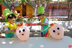 IMG_20260416_094108