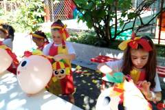 IMG_20260416_094115