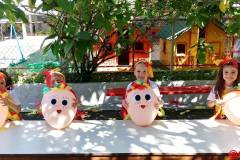 IMG_20260416_094435