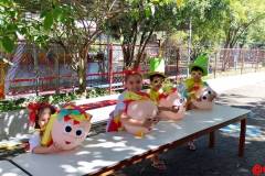 IMG_20260416_094542